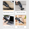 Wireless Car Vacuum Cleaner Cordless Handheld