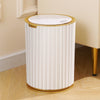 Smart Sensor Garbage Bin Kitchen Bathroom Toilet