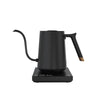 Fish Smart Electric Coffee Kettle Gooseneck