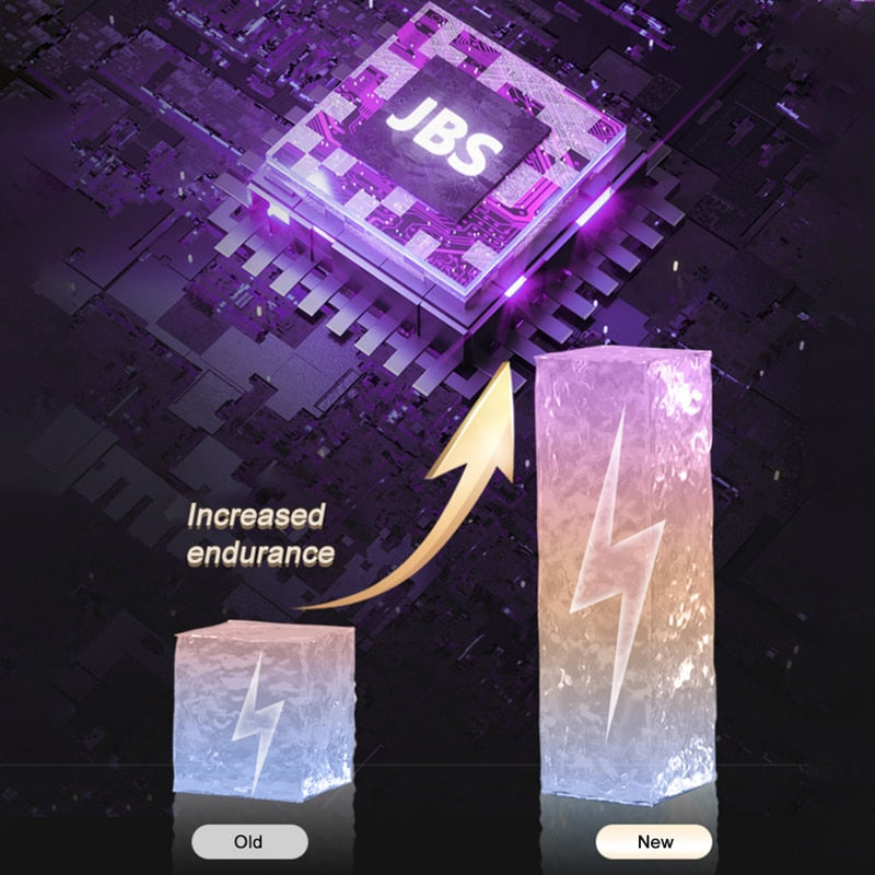 Smart Sensor Garbage Bin Kitchen Bathroom Toilet