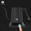 Fish Smart Electric Coffee Kettle Gooseneck