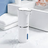 Automatic Foam Soap Dispensers Bathroom Smart Washing