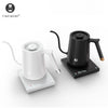 Fish Smart Electric Coffee Kettle Gooseneck