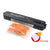 Vacuum Sealer Packaging Machine with Free 10pcs Vacuum bags