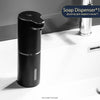 Automatic Foam Soap Dispensers Bathroom Smart Washing